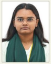 KULKARNI SANSKRUTI SUNILKUMAR